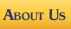 allstate public adjusters, allstate metro public adjusters, allstate independent insurance adjusters, allstate public insurance adjuster, chicagoland