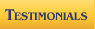 allstate public adjusters, allstate metro public adjusters, allstate independent insurance adjusters, allstate public insurance adjuster, chicagoland