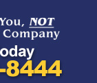 allstate public adjusters, allstate metro public adjusters, allstate independent insurance adjusters, allstate public insurance adjuster, chicagoland