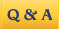 allstate public adjusters, allstate metro public adjusters, allstate independent insurance adjusters, allstate public insurance adjuster, chicagoland