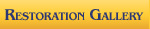 allstate public adjusters, allstate metro public adjusters, allstate independent insurance adjusters, allstate public insurance adjuster, chicagoland