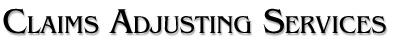 chicago, allstate public adjuster, allstate insurance claims adjuster, allstate insurance adjuster, allstate insurance adjusters, allstate pro adjuster, allstate claims adjuster